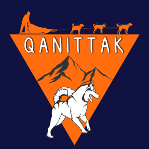 QANITTAK