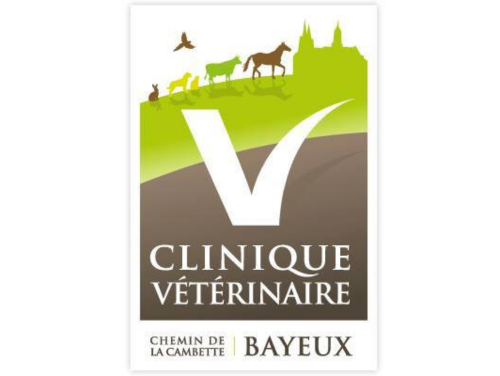 Clinique de Bayeux