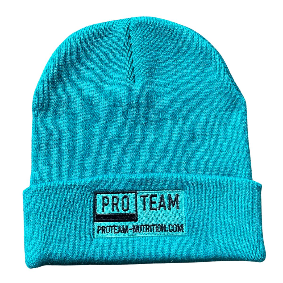 bonnet bleu proteam