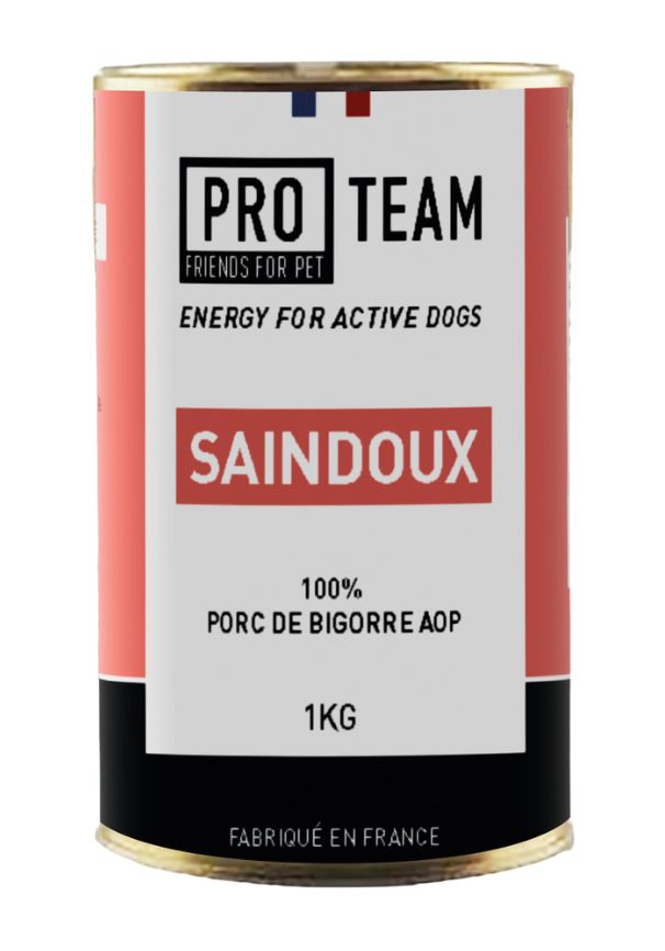 Complément alimentaire – 100% graisse de porc de Bigorre AOP – Riche en anti-oxydants – Oméga 6 & 9