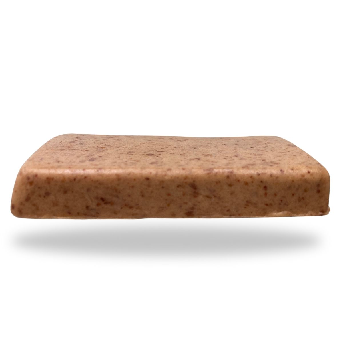 PRO TEAM LONG RUN Energy bar - Image 3