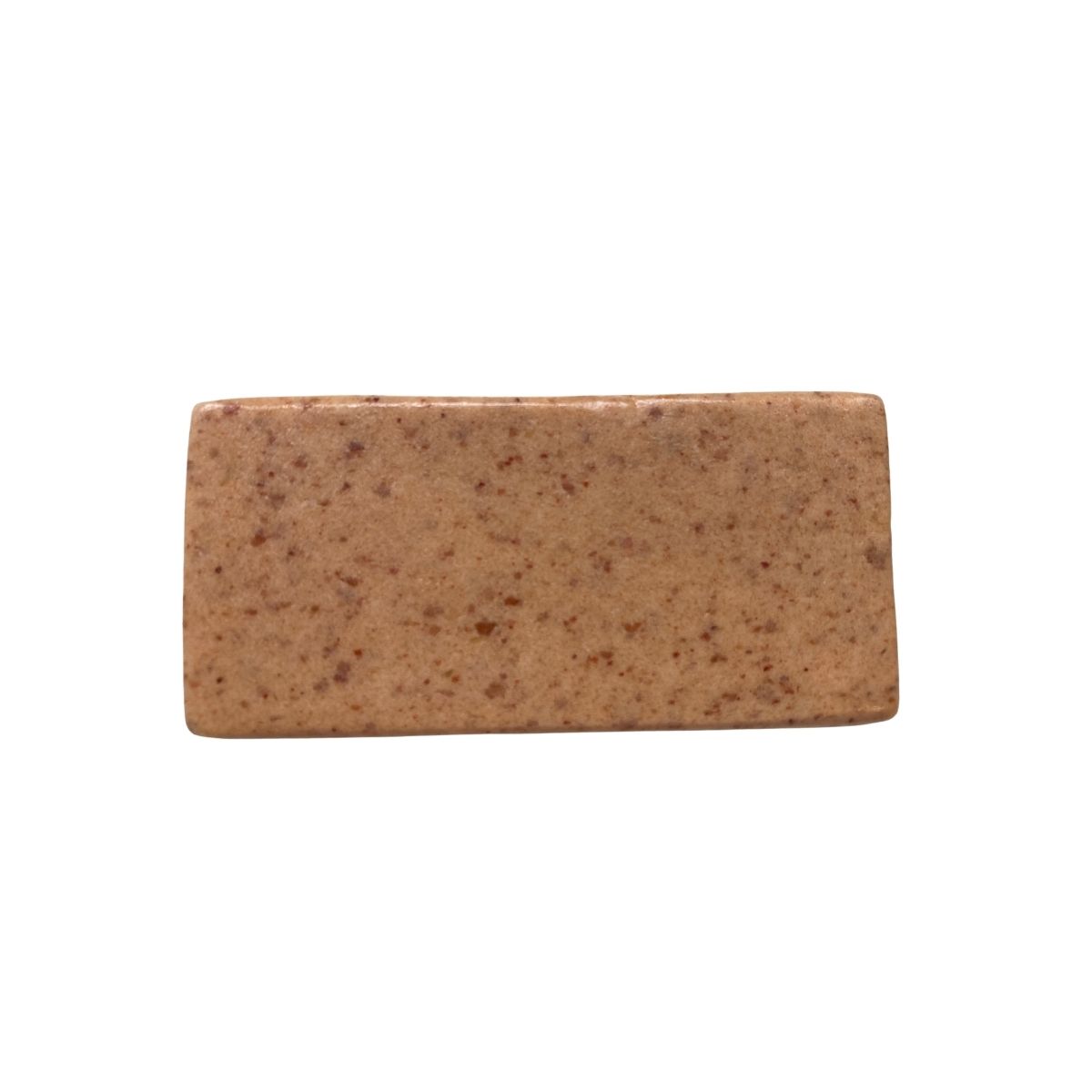 PRO TEAM LONG RUN Energy bar - Image 2