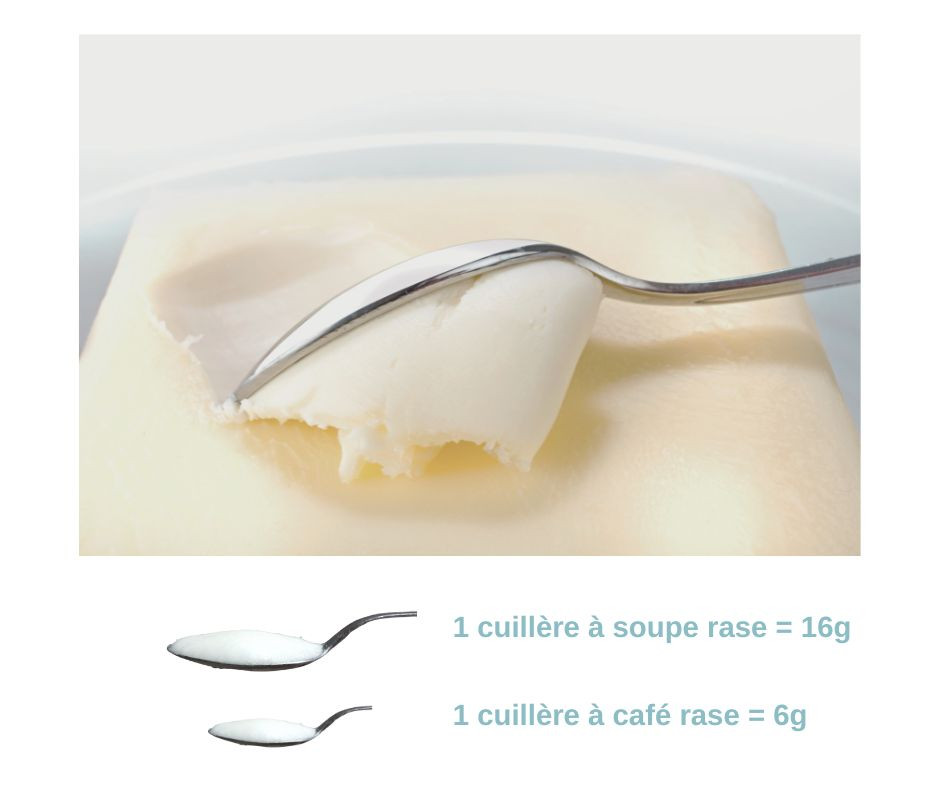 PRO TEAM SAINDOUX – Image 3